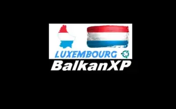 BXP SCS Luxembourg 156.0