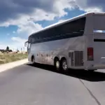 COMIL CAMPIONE v3.65 1.55 1.56