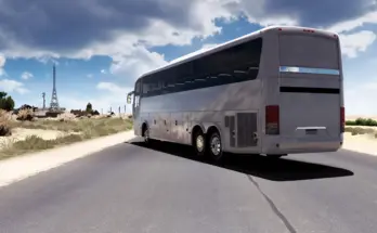 COMIL CAMPIONE v3.65 1.55 1.56