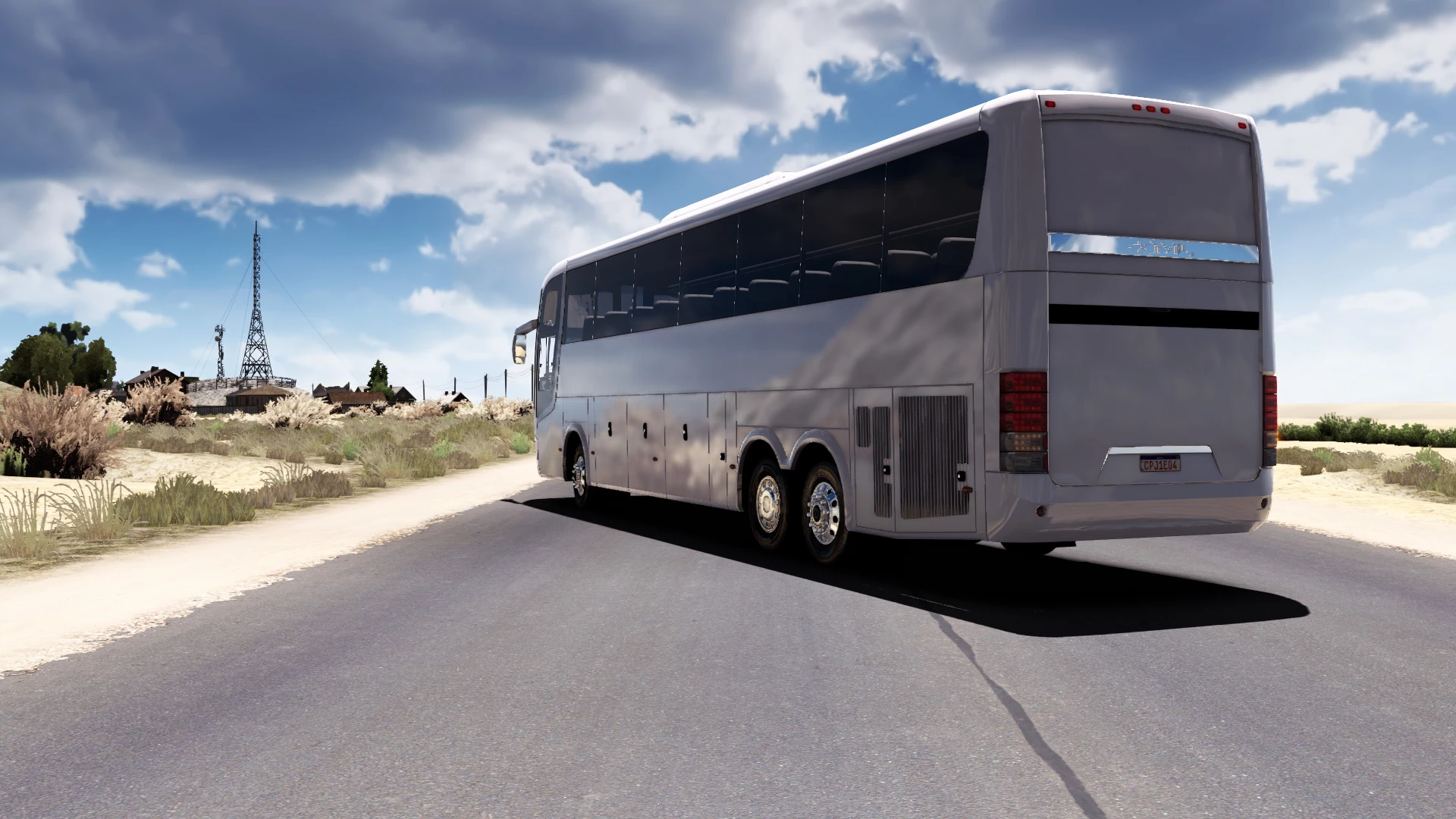 COMIL CAMPIONE v3.65 1.55 1.56