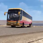 COMIL CAMPIONE v3.65 1.55 1.56