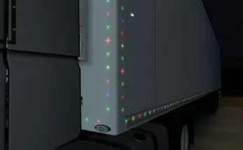 Decoration light v1.56