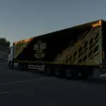 Decoration light v1.56