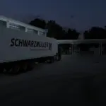 Decoration light v1.56