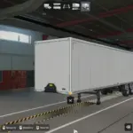 Decoration light v1.56