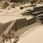 Dune Burn v1.01 0.36.x