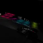 Dune Burn v1.01 0.36.x