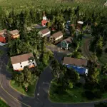 East Coast Beam Life Rework v1.2