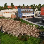 East Coast Beam Life Rework v1.2