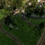 East Coast Beam Life Rework v1.2