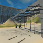 Feel The Bumps v3.9 0.36.x