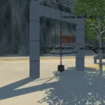 Feel The Bumps v3.9 0.36.x