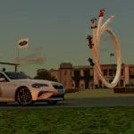 Goodwood v1.0 0.36.x