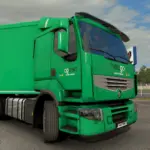 Hela Go Combo Pack v1.0