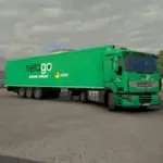 Hela Go Combo Pack v1.0