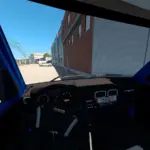 Iveco Daily 35-10 + Trailer 1.55