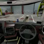 JetBus 5 Series v3.0