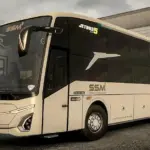 JetBus 5 Series v3.0