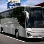 JetBus 5 Series v3.0