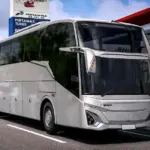 JetBus 5 Series v3.0