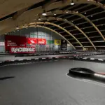 Karting Pack v1.0