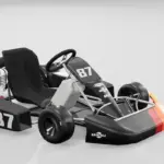 Karting Pack v1.0