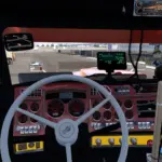 KENWORTH PHANTOM SIS'L MEGAPACK ADDON v1.0