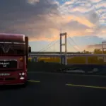 Man 32,270 Kırkayak 1.55x