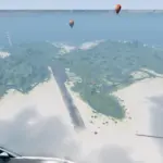 OGC Parrot Coast [Parrot Bay X West Coast] v1.01 0.36.x