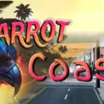 OGC Parrot Coast [Parrot Bay X West Coast] v1.01 0.36.x