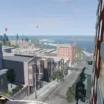 OGC Parrot Coast [Parrot Bay X West Coast] v1.01 0.36.x