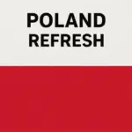 Poland Refresh alpha v0.1