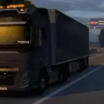 Poland Refresh alpha v0.1