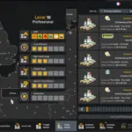 Realistic Economy by Quper v1.56.0