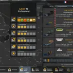 Realistic Economy by Quper v1.56.0