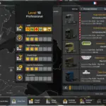 Realistic Economy by Quper v1.56.0