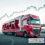 Realistic Economy by Quper v1.56.0