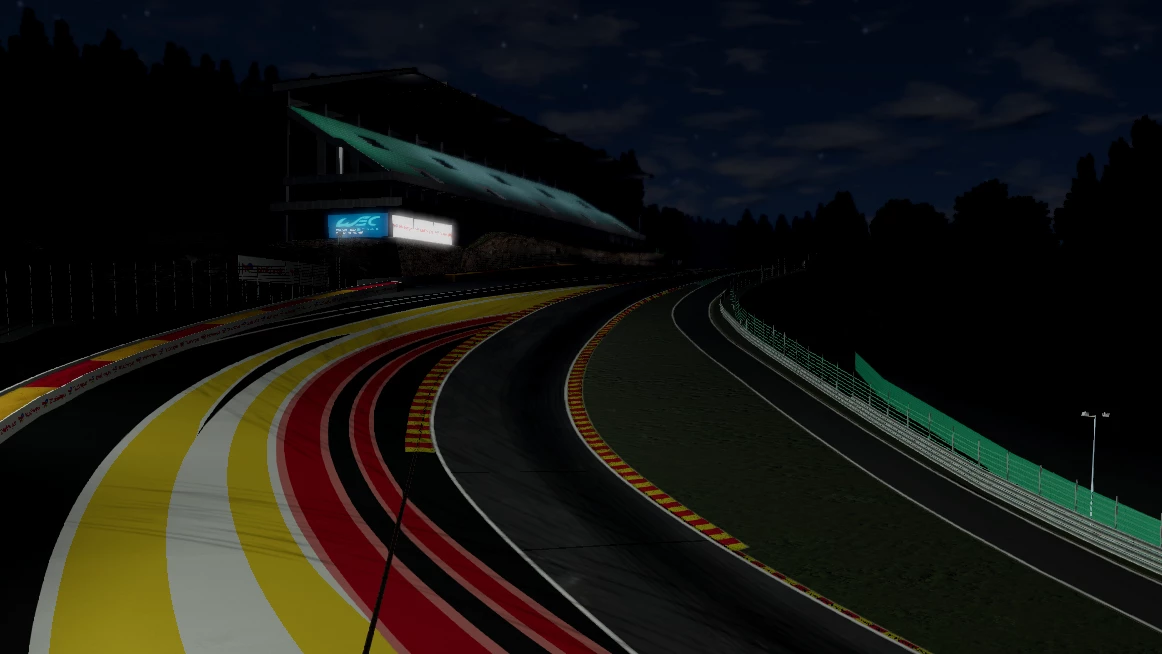 Spa Revamp v1.0 0.36.x