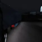 Trailer Light v2.0