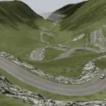 Transfagarasan v1.2 0.36.x