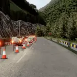 Transfagarasan v1.2 0.36.x
