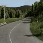 Transfagarasan v1.2 0.36.x