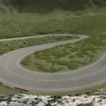 Transfagarasan v1.2 0.36.x