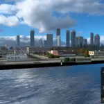 US EASTERN NETWORK v1.0