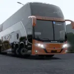 VISSTA BUSS DD 8×2 15M 1.55 1.56