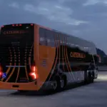 VISSTA BUSS DD 8×2 15M 1.55 1.56