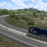 Volkswagen Trailer v1.0