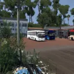 Volvo Starz Premium v1.0