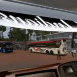 Volvo Starz Premium v1.0