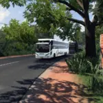 Volvo Starz Premium v1.0